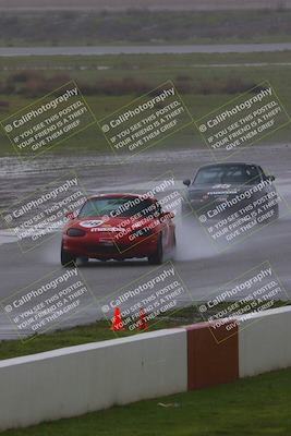 media/Feb-25-2023-CalClub SCCA (Sat) [[4816e2de6d]]/Qualifying/Qualifying 1/